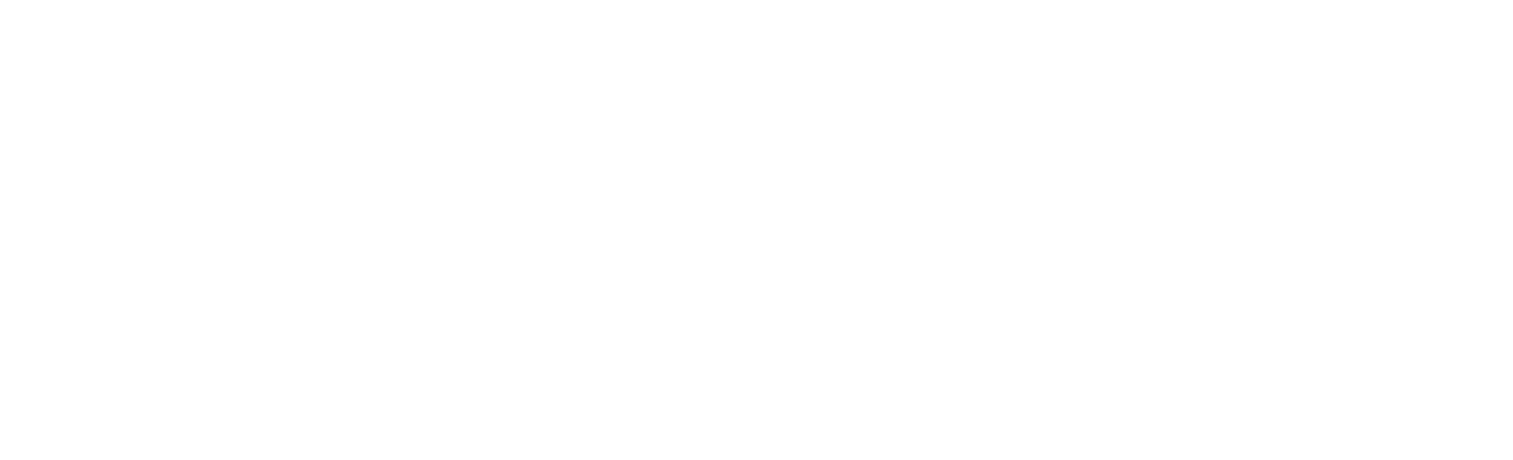 Úrsula Vidal 4040